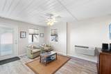 101 24th Street - Photo 34