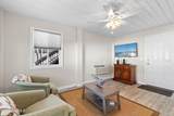 101 24th Street - Photo 35