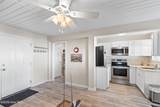 101 24th Street - Photo 36