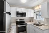 101 24th Street - Photo 37