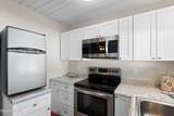 101 24th Street - Photo 38