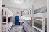 101 24th Street - Photo 39