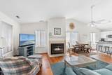 101 24th Street - Photo 4