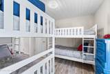 101 24th Street - Photo 40