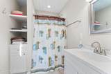 101 24th Street - Photo 41