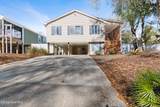 101 24th Street - Photo 42