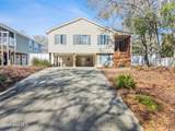 101 24th Street - Photo 43