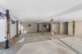 101 24th Street - Photo 44