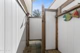 101 24th Street - Photo 45