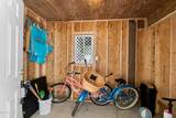 101 24th Street - Photo 46