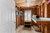 101 24th Street - Photo 47