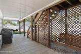 101 24th Street - Photo 49