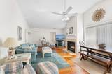 101 24th Street - Photo 5