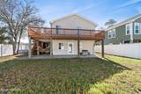 101 24th Street - Photo 50