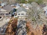 101 24th Street - Photo 51