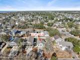 101 24th Street - Photo 52