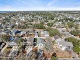 101 24th Street - Photo 53