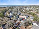 101 24th Street - Photo 54