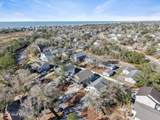 101 24th Street - Photo 55