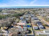 101 24th Street - Photo 56