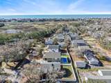 101 24th Street - Photo 57