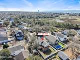 101 24th Street - Photo 58