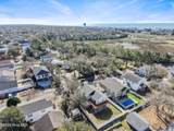 101 24th Street - Photo 59