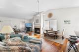 101 24th Street - Photo 6