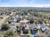 101 24th Street - Photo 60