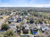 101 24th Street - Photo 61