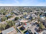 101 24th Street - Photo 62
