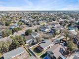 101 24th Street - Photo 63