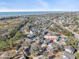 101 24th Street - Photo 64