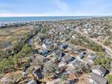 101 24th Street - Photo 65
