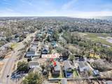 101 24th Street - Photo 66