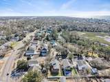 101 24th Street - Photo 67