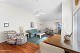 101 24th Street - Photo 7