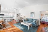 101 24th Street - Photo 8