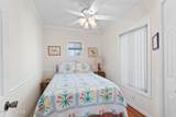 101 24th Street - Photo 9