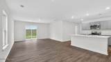 516 Chestnut Oak Drive - Photo 10