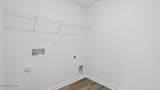 516 Chestnut Oak Drive - Photo 30
