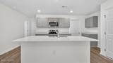 516 Chestnut Oak Drive - Photo 5