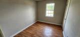 2615 Claymont Road - Photo 10