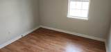2615 Claymont Road - Photo 5