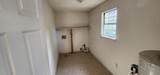 2615 Claymont Road - Photo 6