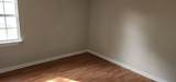 2615 Claymont Road - Photo 8