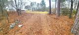 2409 Willis Foreman Road - Photo 10