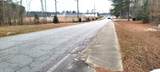 2409 Willis Foreman Road - Photo 11