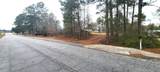 2409 Willis Foreman Road - Photo 12