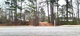 2409 Willis Foreman Road - Photo 13